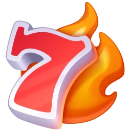 Hot Jackpots