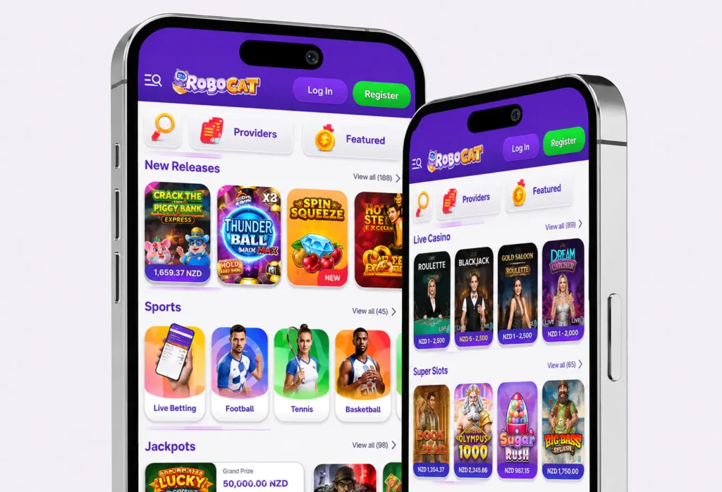 app-main